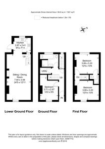 Photo 2- click for photo gallery